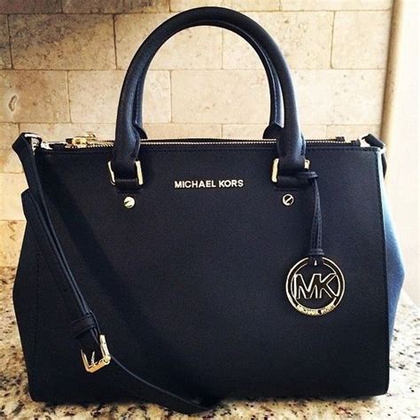 michael kors outlet 39.99|michael coors factory outlet sales.